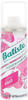 Batiste Blush Floral & Flirty Dry Shampoo 50 ml