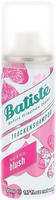 Batiste Blush Flirty Floral Trockenshampoo Travel-Pack 50 ml, Grundpreis:...