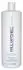 1000 ml: Paul Mitchell Smoothing Super Skinny Shampoo