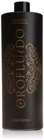 Wella Nutricurls Curlixir Balm 150 ml, Grundpreis: &euro; 70,27 / l