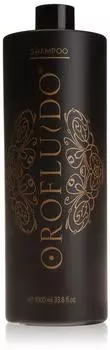 Orofluido Shampoo (1000ml)