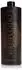 Orofluido Shampoo (1000ml): Revlon Orofluido Shampoo
