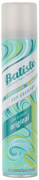 Batiste Original Dry Shampoo (200ml)