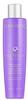 No Inhibition Age Renew Elixir of youth revitalisierendes Shampoo sulfatfrei...