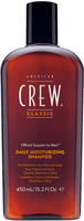 American Crew Deep Moisturizing Shampoo hydratisierendes Shampoo f&uuml;r Herren...