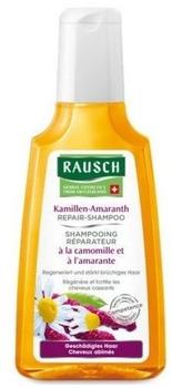 Rausch Kamillen Amaranth Repair 200 ml