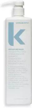 Kevin.Murphy Stimulate Me. Wash (1000ml)