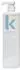 1000 ml: Kevin.Murphy Stimulate Me. Wash