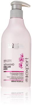 L'Oréal Expert Vitamino Color AOX Shampoo (500 ml)