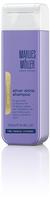 Marlies M&ouml;ller Silver Shine Shampoo 200 ml, Grundpreis: &euro; 119,95 / l