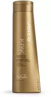 Joico K-PAK Reconstructor Regenierendes Shampoo f&uuml;r trockenes und...