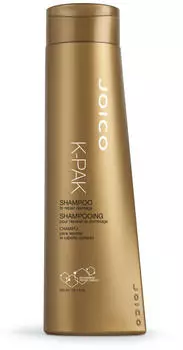 Joico K-Pak Shampoo (300 ml)