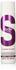 Tigi S-factor Stunning Volume Shampoo (250ml)