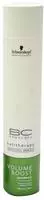 Schwarzkopf Professional 2709535, Schwarzkopf Professional BC Bonacure Collagen