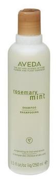Aveda Rosemary Mint Shampoo (250ml)