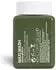 40 ml: Kevin.Murphy Maxi.Wash Detox Shampoo