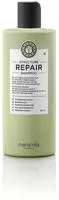 Maria Nila Structure Repair Shampoo 350 ml, Grundpreis: &euro; 55,69 / l