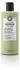 350 ml, Flasche: Maria Nila Structure Repair Shampoo