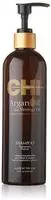 CHI Argan Oil Shampoo Shampoo mit ern&auml;hrender Wirkung f&uuml;r trockenes und