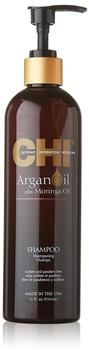 CHI Argan Oil Shampoo (340 ml)