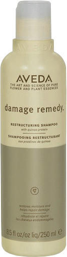 Aveda Damage Remedy Restructuring Shampoo (250ml)