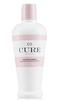 ICON Cure by Chiara Recover Shampoo 250 ml