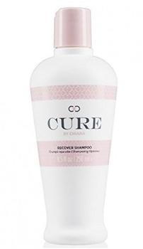 I.C.O.N. Products Cure by Chiara Recover Shampoo (250 ml)