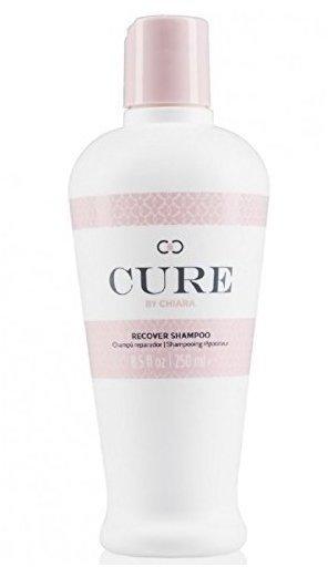 I.C.O.N. Products Cure by Chiara Recover Shampoo (250 ml)