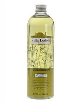 Villa Lodola Quotidie Shampoo 500 ml