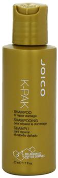 Joico K-Pak Shampoo (50 ml)