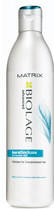 Biolage Advanced KeratinDose Shampoo (250 ml)