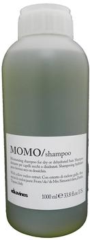 Davines Momo Shampoo (1000ml)