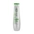 Biolage Fiberstrong Shampoo (250 ml)