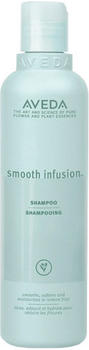 aveda-smooth-infusion-shampoo-1000-ml
