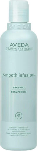 Aveda Smooth Infusion Shampoo 1000 ml