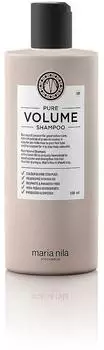 Maria Nila Head & Hair Heal Shampoo (350ml)
