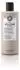 350 ml, Flasche: Maria Nila Head & Hair Heal Shampoo