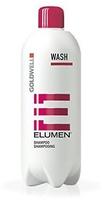 Goldwell Elumen Wash Shampoo 50 ml Reduziert das Auswaschen der Haarfarbe