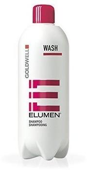 Goldwell Elumen Color Care Wash Shampoo (50ml)