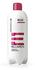 Goldwell Elumen Color Care Wash Shampoo