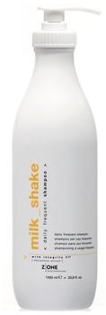 milk_shake Daily Frequent Shampoo (1000ml)