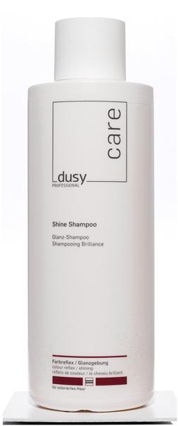 Dusy Professional EnVité Shine Shampoo (250 ml)
