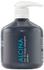 Alcina For Men Hair & Body Shampoo (500 ml)