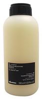 Davines Oi Shampoo 1000 ml