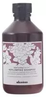 Davines Nt Replumping Shampoo 250ml