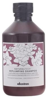 Davines Replumping Shampoo (250ml)