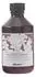 250 ml: Davines Replumping Shampoo