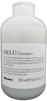 Davines Essential Haircare Melu Shampoo 250ml