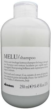 Davines Melu Shampoo (250ml)