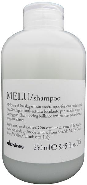 Davines Melu Shampoo (250ml)